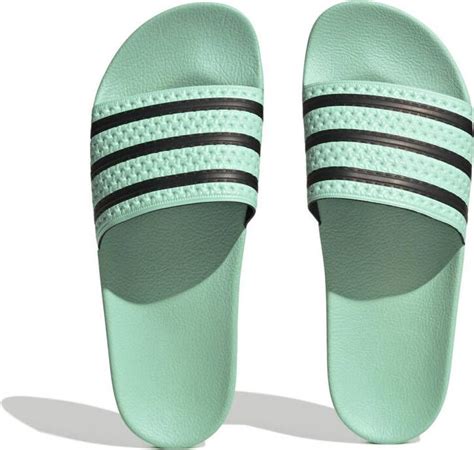 adidas badslippers samenstellen|Adidas schoenen nl.